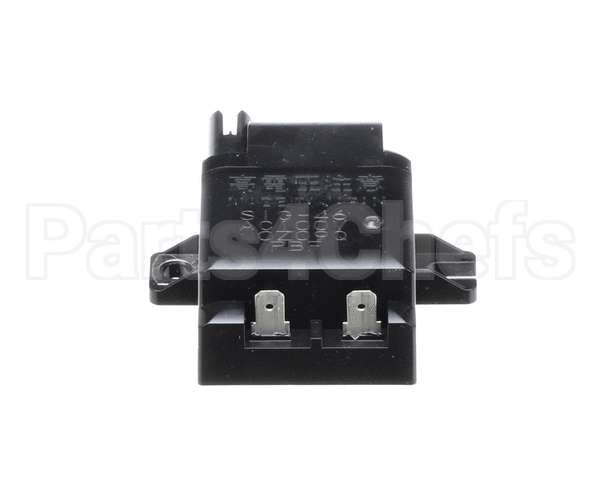 EI-144 Rinnai Ignitor/R75& R94Lsi,E,V3237,2424Wc Kt