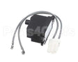 EI-161 Rinnai Small Sub-Pcb/(Ignitor)431/556/1004/750