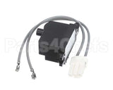 EI-161 Rinnai Small Sub-Pcb/(Ignitor)431/556/1004/750