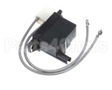 EI-161 Rinnai Small Sub-Pcb/(Ignitor)431/556/1004/750