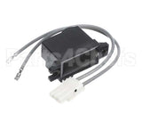 EI-161 Rinnai Small Sub-Pcb/(Ignitor)431/556/1004/750