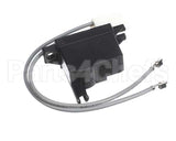 EI-161 Rinnai Small Sub-Pcb/(Ignitor)431/556/1004/750