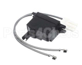 EI-161 Rinnai Small Sub-Pcb/(Ignitor)431/556/1004/750