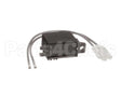 EI-189 Rinnai Sparker (Black Box) V2532W/Ffu/Wc Kt