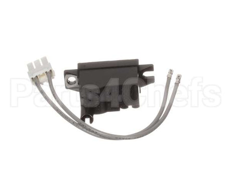 EI-189 Rinnai Sparker (Black Box) V2532W/Ffu/Wc Kt