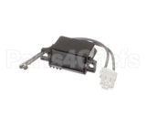 EI-189 Rinnai Sparker (Black Box) V2532W/Ffu/Wc Kt