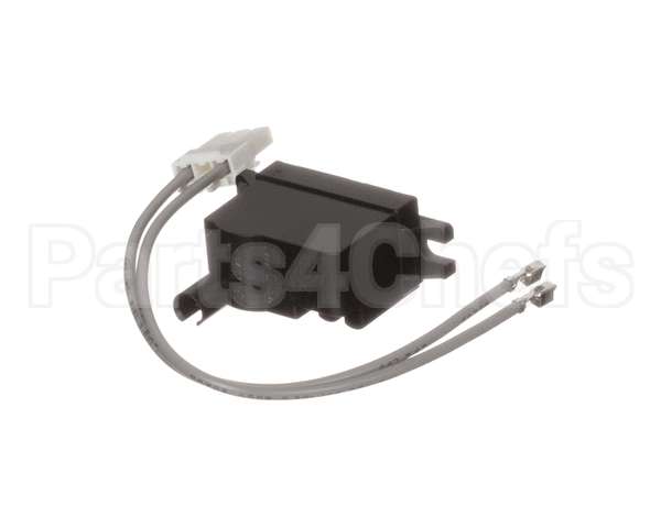 EI-189 Rinnai Sparker (Black Box) V2532W/Ffu/Wc Kt