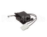 EI-189 Rinnai Sparker (Black Box) V2532W/Ffu/Wc Kt