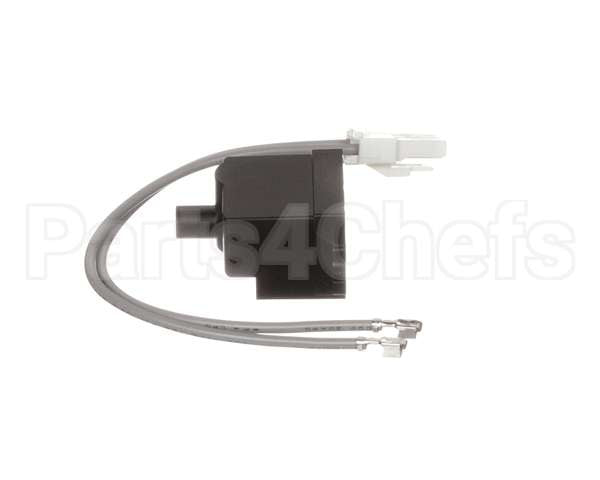 EI-189 Rinnai Sparker (Black Box) V2532W/Ffu/Wc Kt