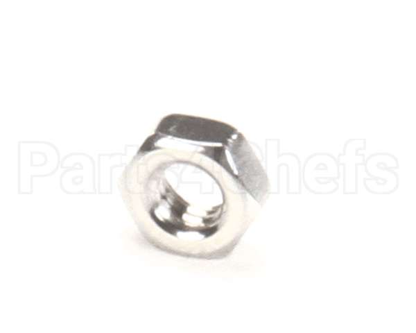 EIHM4 Rotisol Eihm4 Nut Stainless Hm4