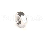 EIHM4 Rotisol Eihm4 Nut Stainless Hm4