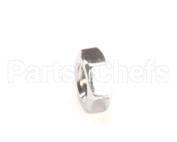 EIHM4 Rotisol Eihm4 Nut Stainless Hm4