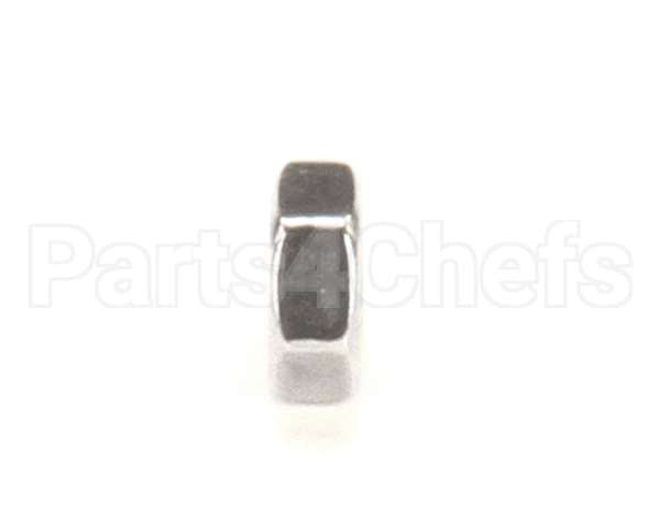 EIHM4 Rotisol Eihm4 Nut Stainless Hm4