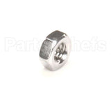 EIHM4 Rotisol Eihm4 Nut Stainless Hm4