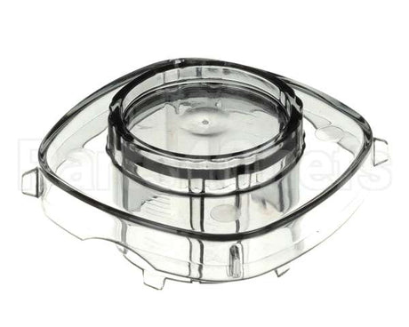 EJ101A Maxx Cold Lid Plug For 85Oz Container