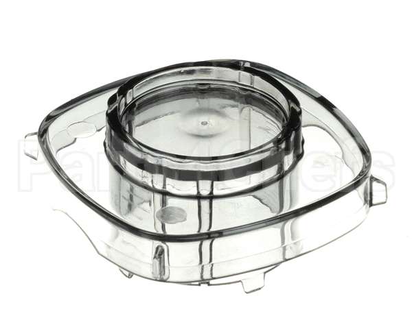 EJ101A Maxx Cold Lid Plug For 85Oz Container