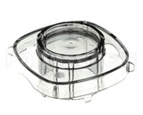 EJ101A Maxx Cold Lid Plug For 85Oz Container