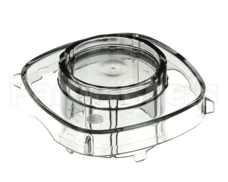 EJ101A Maxx Cold Lid Plug For 85Oz Container