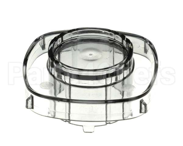 EJ101A Maxx Cold Lid Plug For 85Oz Container