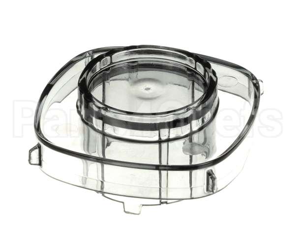EJ101A Maxx Cold Lid Plug For 85Oz Container