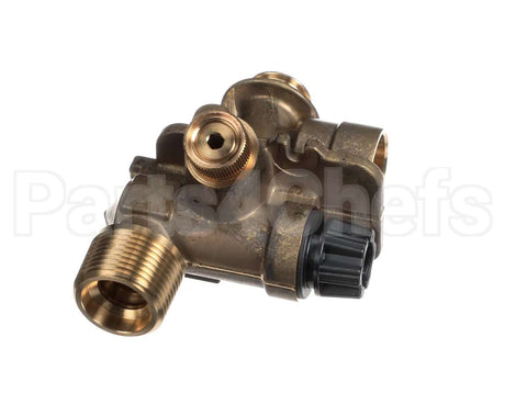 EJMD002 Noritz Water Inlet Valve