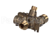 EJMD002 Noritz Water Inlet Valve