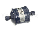 EK-053S Heatcraft Emerson Flow Filter Drier