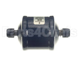 EK-053S Heatcraft Emerson Flow Filter Drier