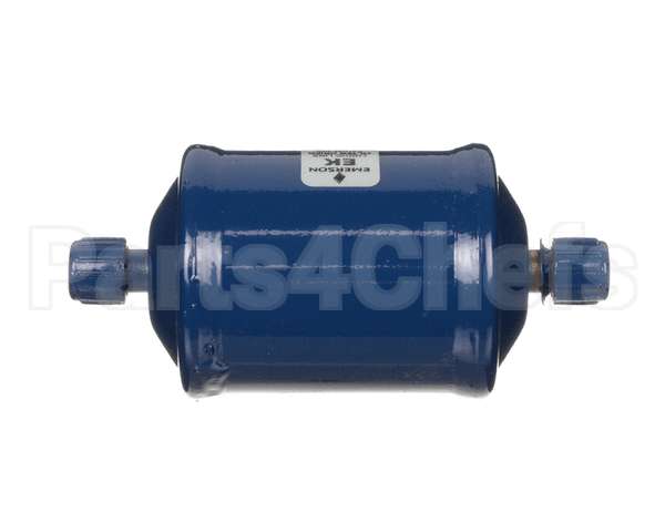 EK083S Heatcraft Filter