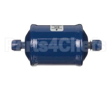 EK083S Heatcraft Filter