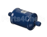 EK083S Heatcraft Filter