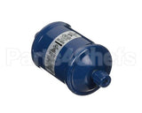 EK083S Heatcraft Filter