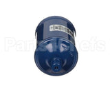 EK083S Heatcraft Filter