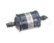 EK084S Heatcraft Drier