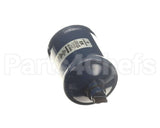 EK084S Heatcraft Drier