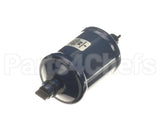 EK084S Heatcraft Drier
