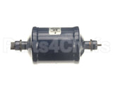 EK084S Heatcraft Drier