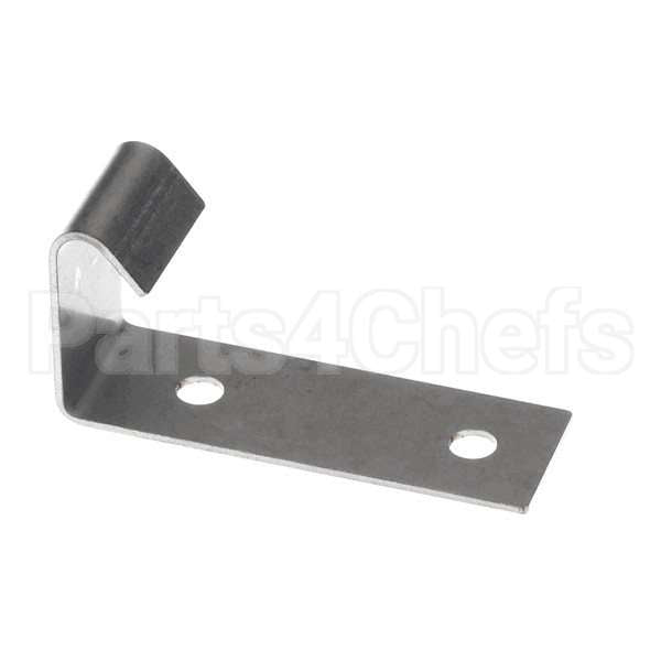 EL-106098 Compatible Jackson Hook, Curtain, Dc-66