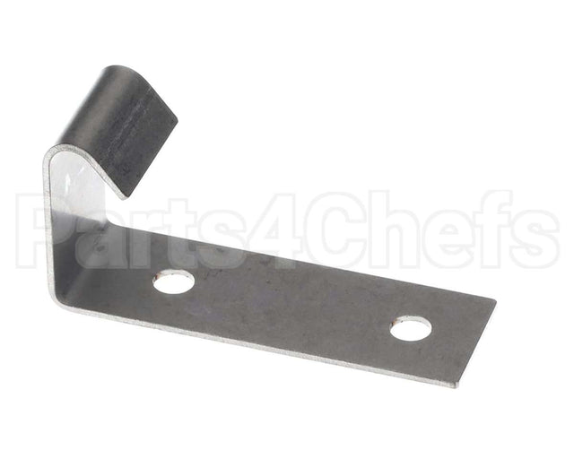 EL-106098 Jackson Hook, Curtain, Dc-66