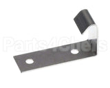EL-106098 Jackson Hook, Curtain, Dc-66