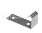 EL-106098 Jackson Hook, Curtain, Dc-66