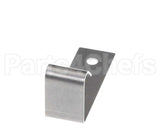 EL-106098 Jackson Hook, Curtain, Dc-66