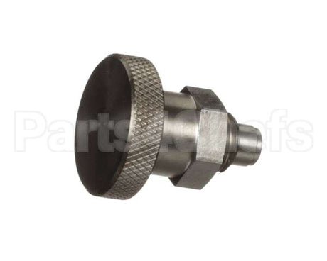 EL-106168 Jackson Thunbscrew, Quick Release