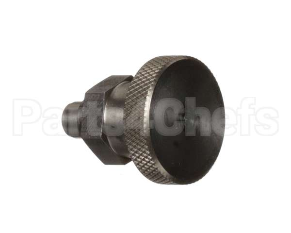 EL-106168 Jackson Thunbscrew, Quick Release