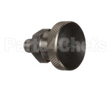 EL-106168 Jackson Thunbscrew, Quick Release