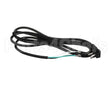 EL-1265-9 Hoshizaki El12659 Power Cord