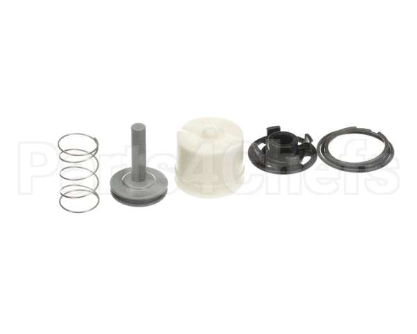 EL-128-A Sloan Cartridge Assy.