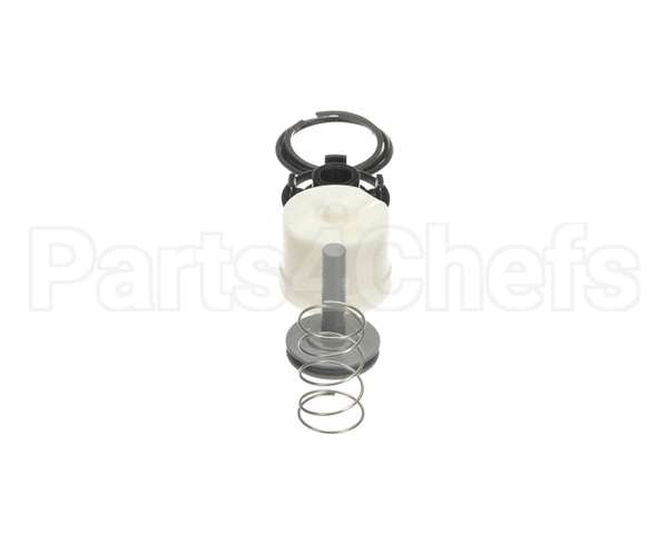 EL-128-A Sloan Cartridge Assy.
