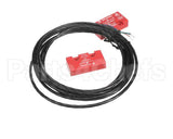 EL-1308 Am Manufacturing Safety Switch; Safety Door