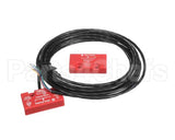 EL-1308 Am Manufacturing Safety Switch; Safety Door